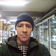  ,   , 41 ,   ,   , c , 