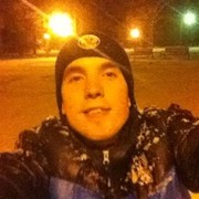 ���������� ������, ���� ������� �������, 37 ���, ������������ ��� ������, ����� � ���������, c�������� ���������