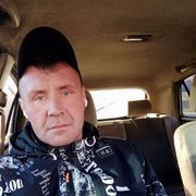 ���������� ��������, ���� ������� �������, 41 ���, ������������ ��� ����� � ���������, c�������� ���������