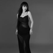 ���������� Bellefontaine, ���� ������� Kelly pham, 38 ���, ������������ ��� c�������� ���������