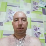  ,   Sergey, 46 ,   ,   , c 