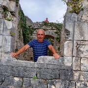 ���������� ������ ��������, ���� ������� ��������, 49 ���, ������������ ��� ������, ����� � ���������, ���������