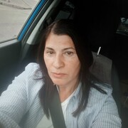  ,   , 53 ,     , c 