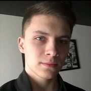  ,  , 23