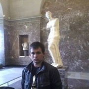  ,   , 31 ,   ,   , c 