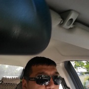  ,   Suhrob, 51 ,   