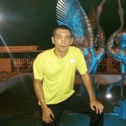  ,  , 40