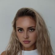 ���������� ������, ���� ������� ���������, 24 ����, ������������ ��� ������, ����� � ���������