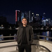  ,   , 29 ,   ,   , c , 