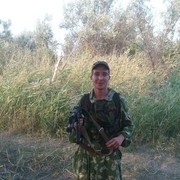  ,  vovka, 36