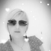  ,   , 47 ,   