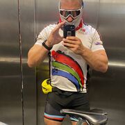 ���������� ������, ���� ������� ����, 28 ���, ������������ ��� ������, ����� � ���������