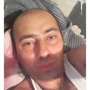 ���������� �������, ���� ������� ����, 40 ���, ������������ ��� ������, ����� � ���������