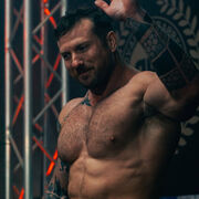 ���������� ������, ���� ������� ����, 31 ���, ������������ ��� ������, ����� � ���������