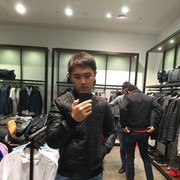  ,   , 28 ,   