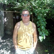 ���������� �������, ���� ������� ��������, 69 ���, ������������ ��� ����� � ���������, c�������� ���������