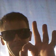  ,   Aleksandr, 42 ,   ,   , c 