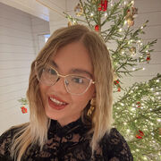 ���������� ������� �����, ������