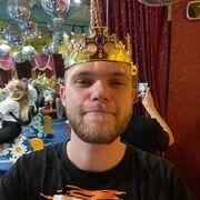 ���������� �����������, ���� ������� �������, 26 ���, ������������ ��� ������, ����� � ���������