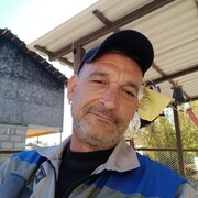  ,   , 55 ,   c 