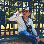  ,   Morlon, 34 ,   ,   