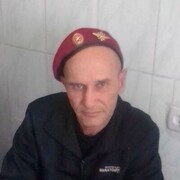  ,   , 57 ,   ,   