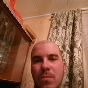  ,   , 38 ,   