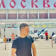 ���������� �������, ���� ������� ����, 26 ���, ������������ ��� ������, ����� � ���������