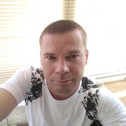 ���������� ������ ��������, ���� ������� �������, 37 ���, ������������ ��� ������, ����� � ���������, c�������� ���������, ���������