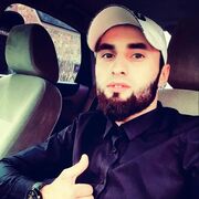  ,   Umar, 29 ,   ,   