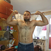 ���������� �����-���������, ���� ������� Sardor, 36 ���, ������������ ��� ������, ����� � ���������, c�������� ���������