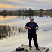 ���������� ������, ���� ������� �������, 47 ���, ������������ ��� ������, ����� � ���������, c�������� ���������, ���������