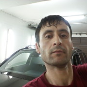  ,   , 40 ,   ,   , c 