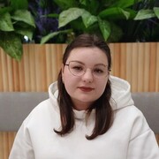  ,   Veronika, 24 ,   ,   