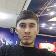  ,   , 27 ,   ,   