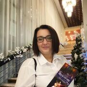 ���������� ����������, ���� ������� ������, 48 ���, ������������ ��� ������, ����� � ���������, c�������� ���������