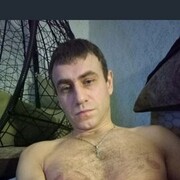  ,   Andrei, 37 ,   ,   , 