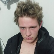 ���������� ���������, ���� ������� �����, 29 ���, ������������ ��� ������, ����� � ���������, c�������� ���������