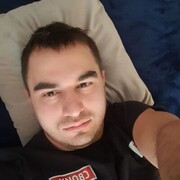  ,  , 27