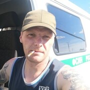  ,   , 38 ,   ,   , c 