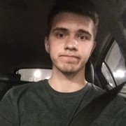 ���������� ��������, ���� ������� �������, 28 ���, ������������ ��� ������, ����� � ���������