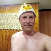 ���������� �����-���������, ���� ������� ������, 49 ���, ������������ ��� ����� � ���������, c�������� ���������