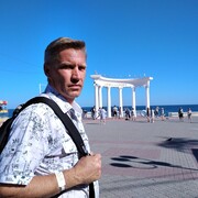 ���������� ����, ���� ������� ��������, 53 ����, ������������ 