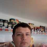  ,   , 42 ,   