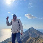 ���������� �����������, ���� ������� ���, 49 ���, ������������ ��� c�������� ���������