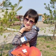  ,   , 51 ,   ,   , c 