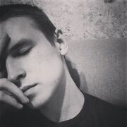 ���������� ������, ���� ������� ����, 28 ���, ������������ ��� ������, ����� � ���������, c�������� ���������, ���������