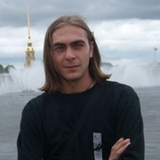 ���������� �����, ���� ������� �������, 44 ����, ������������ ��� ������, ����� � ���������, c�������� ���������