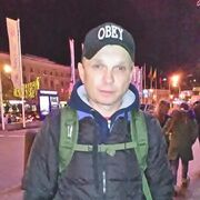  ,   , 53 ,   ,   , c 