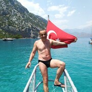  ,   , 48 ,   ,   , c , 